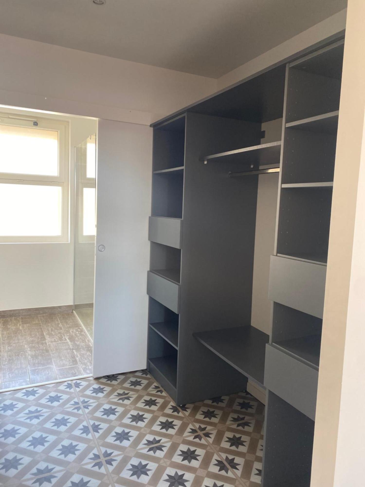 Villa Rompsay La Rochelle  Bagian luar foto