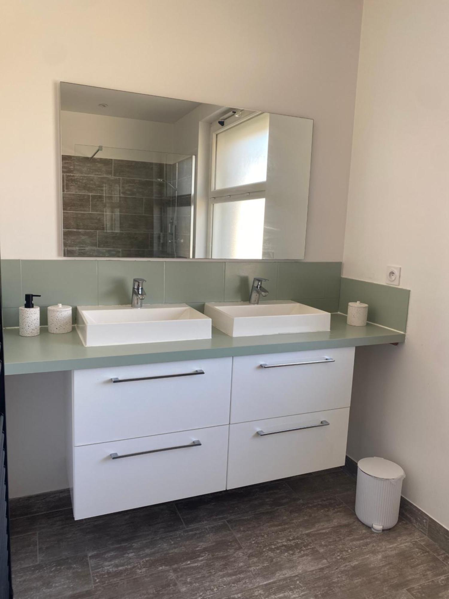 Villa Rompsay La Rochelle  Bagian luar foto